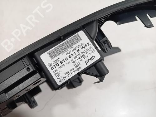 Switch AUDI A5 Sportback (8TA) 1.8 TFSI | BP30805961I30 - Image 4