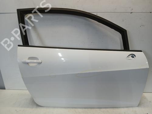 Porte avant droite Porte avant droite 37191937 37191937