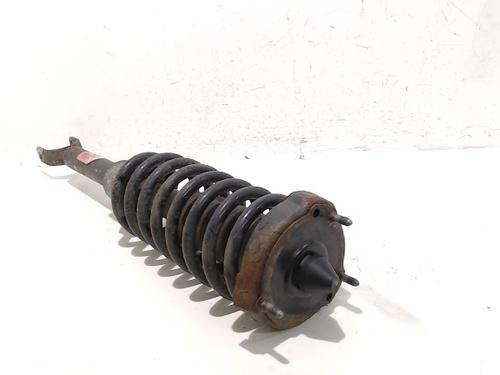 Right front shock absorber MERCEDES-BENZ E-CLASS T-Model (S211) E 280 T CDI (211.220) | BP6059698M17 