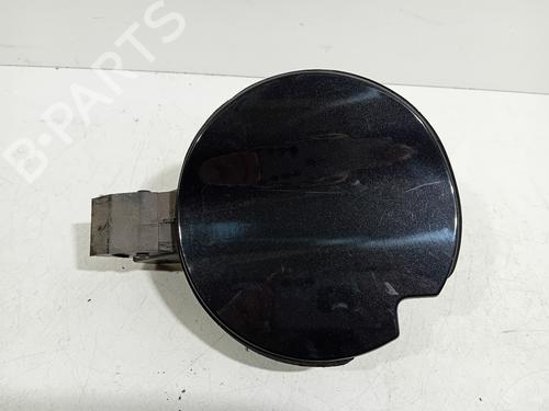 Fuel flap FIAT DOBLO Cargo (263_) 1.3 D Multijet (263WXU1A, 263ZXU1A, 263WYB1A, 263ZYB1A) 521090640E