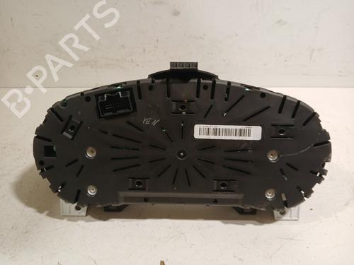 Instrument cluster OPEL ADAM (M13) 1.4 | BP29283965C47 - Image 6