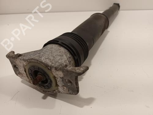 Left rear shock absorber OPEL ASTRA K (B16) 1.6 CDTi (68) | BP17861378M18 