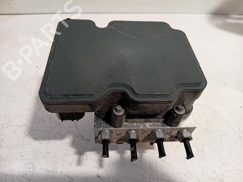 Used ABS pump ABS pump 24343156 24343156