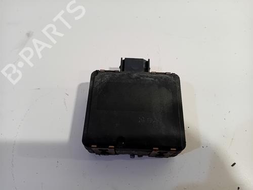 Used Electronic sensor NISSAN QASHQAI II SUV (J11, J11_) 1.6 dCi (130 hp) 23394647