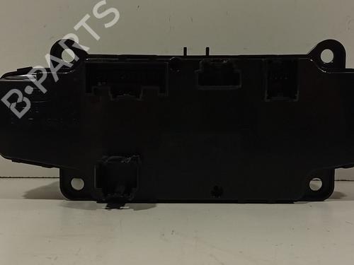 Climate control FORD B-MAX (JK) 1.6 Ti | BP24150574I5 
