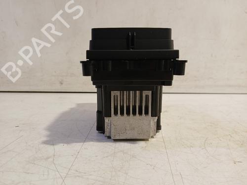 Gear lever JAGUAR F-PACE (X761) 2.0 TD4 AWD | BP32194043M90 - Image 3