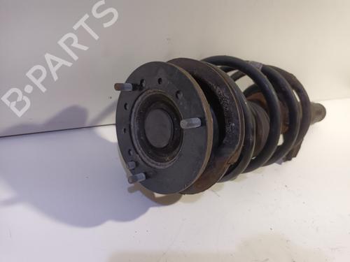 Right front shock absorber BMW 3 Touring (E91) 330 d xDrive | BP17185863M17 