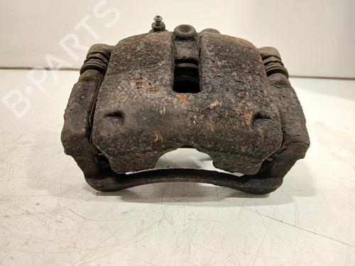 Used Right front brake caliper Right front brake caliper 27543915 27543915