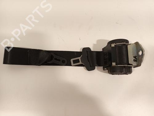 Rear right seatbelt BMW 1 (E81) 116 i | BP16213888I28 