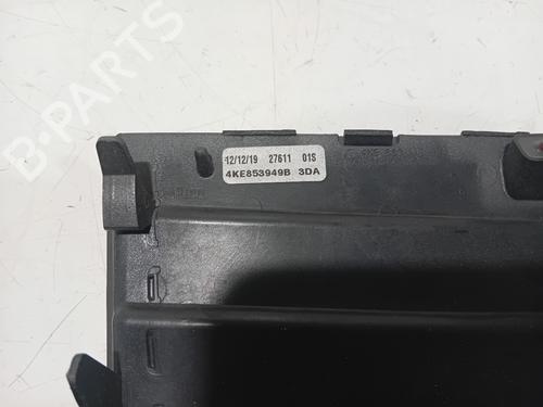 Electronic sensor AUDI E-TRON (GEN) 50 quattro | BP39721454M84 - Image 4