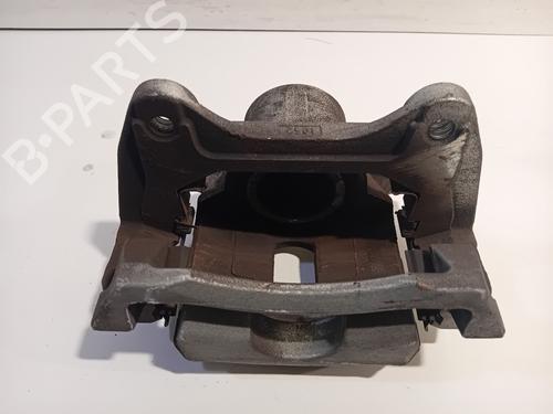 Right front brake caliper KIA SPORTAGE V (NQ5) 1.6 T-GDi Plug-in Hybrid AWD | BP29864351M104 
