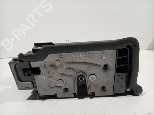 rear-left-lock-bmw-x3-g01-f97-g08-2017-30641148 main image