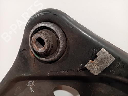 Right front suspension arm CITROËN C3 AIRCROSS II (2R_, 2C_) 1.2 PureTech 110 (2RHNZB, 2RHNZW, 2RHNPX, 2RHNPJ) | BP18843565M13 