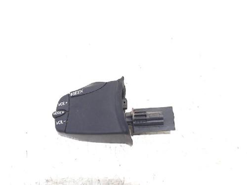 Used Switch FORD TRANSIT CONNECT (P65_, P70_, P80_) 1.8 Di (75 hp) 5220232