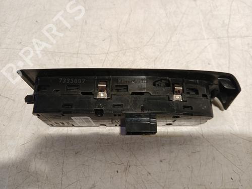 Switch BMW 2 Gran Tourer (F46) 216 d | BP33814381I30 - Image 3