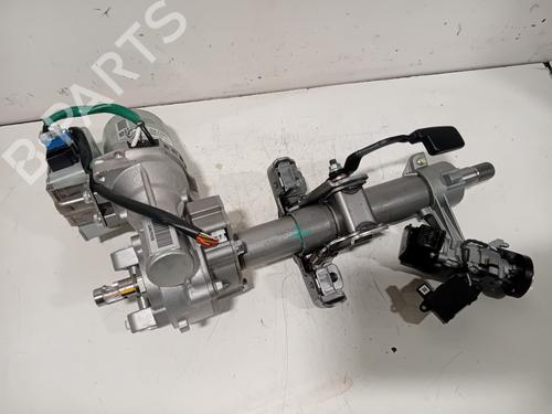 Steering pump OPEL KARL (C16) 1.0 | BP36670913M99 - Image 2