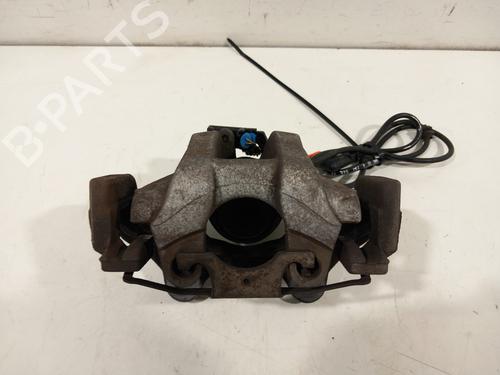 Used Right rear brake caliper Right rear brake caliper 36863523 36863523