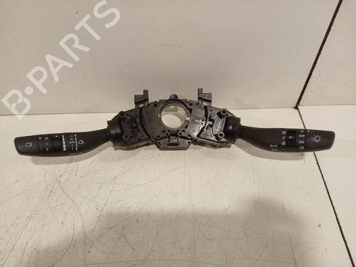 Used Steering column stalk Steering column stalk 37416231 37416231