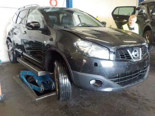  - Image 5