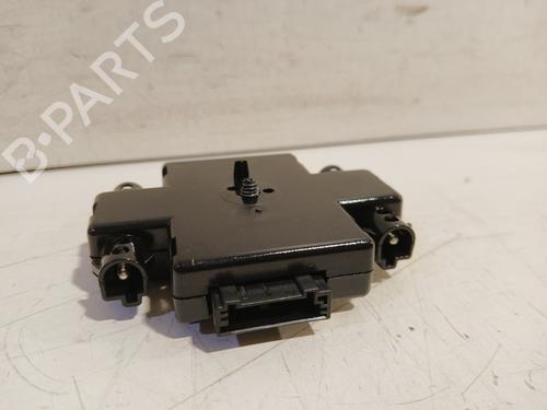 Used Electronic module Electronic module 31264258 31264258