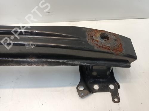 Front bumper reinforcement VW TOURAN (1T1, 1T2) 1.4 TSI | BP29563655C109
