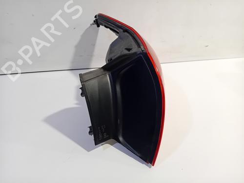 Right taillight PEUGEOT 308 II (LB_, LP_, LW_, LH_, L3_) 2.0 BlueHDi 150 | BP29870494C35