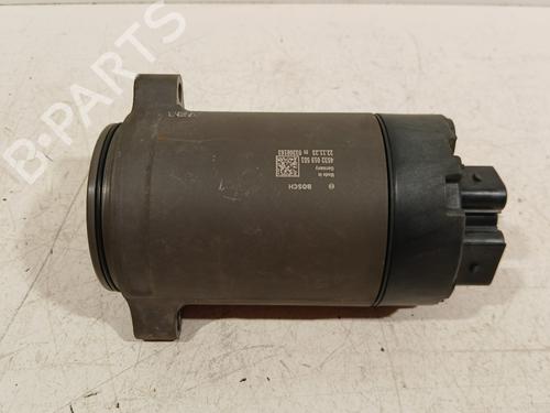 Steering pump VW GOLF VIII (CD1, DA1) 2.0 TSI R 4motion | BP29371141M99 