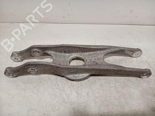 Brazo Suspension trasero derecho Brazo Suspension trasero derecho MERCEDES-BENZ C-CLASS (W206) C 300 e (206.054) (313 hp) 36491828 36491828