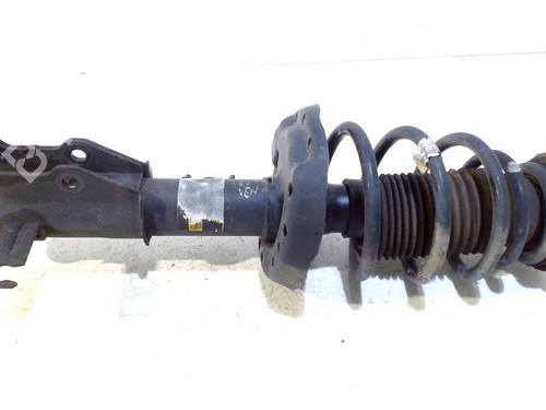 Used Right front shock absorber Right front shock absorber 8605508 8605508