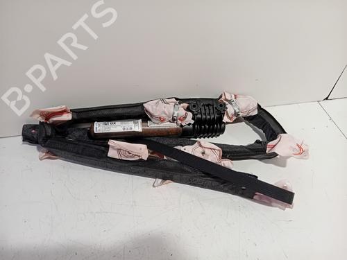 BP18320781C12 main image
