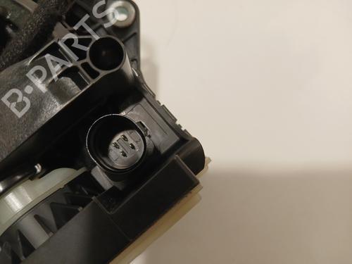 Camera VW ID.3 (E11, E12) 1st | BP36355053E14  - Image 6