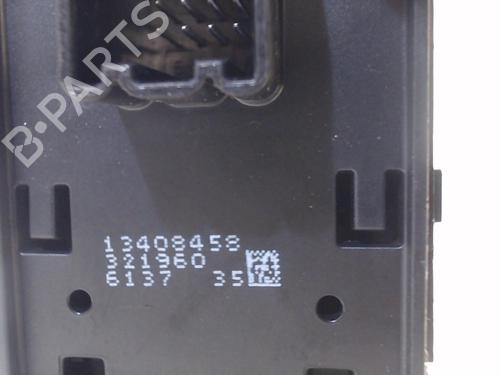 Switch OPEL ASTRA K (B16) 1.0 Turbo (68) | BP13207472I30 