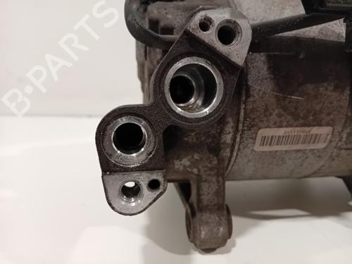 AC compressor MINI MINI (F56) One D | BP29541071M34 