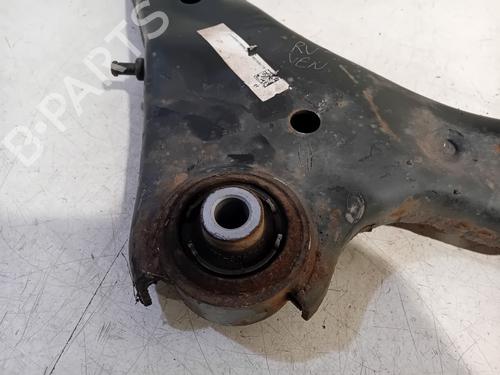 Right front suspension arm LAND ROVER DISCOVERY SPORT (L550) 2.0 4x4 | BP20310603M13 