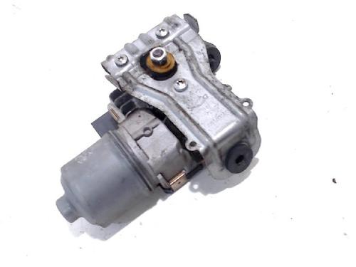 Front wiper motor SEAT LEON (1P1) 1.9 TDI | BP5654935M29 