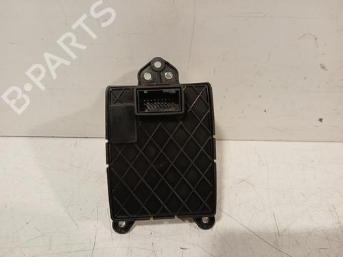 Gear lever FORD FOCUS IV Turnier (HP) 1.5 EcoBlue | BP33678461M90 - Image 4