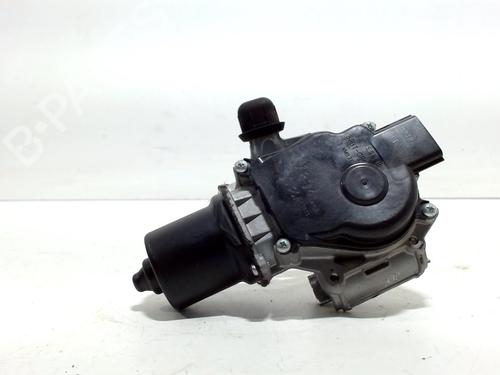 Used Front wiper motor Front wiper motor 13649287 13649287