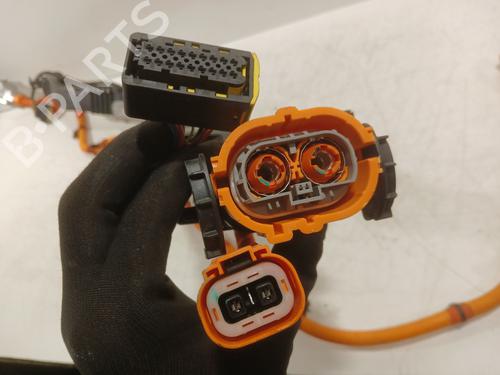 Kabel LYNK & CO 01 PHEV | BP39509046E12  - Image 6