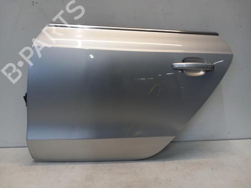 Used Left rear door Left rear door 37685667 37685667