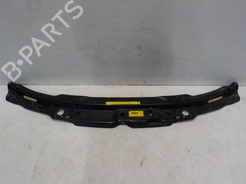 Other LAND ROVER RANGE ROVER III (L322) 4.4 4x4 | BP16935822O1 