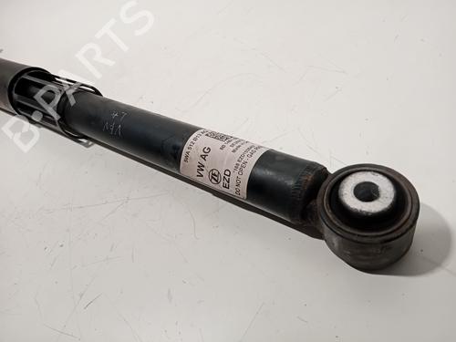 Left rear shock absorber SEAT LEON (KL1, KLG) 1.0 TSI | BP32352180M18 - Image 3