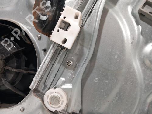 Front left window mechanism KIA PRO CEE'D (ED) 1.4 CVVT | BP33433754C22  - Image 6