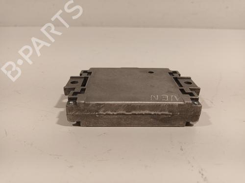 Electronic module AUDI A4 B9 Avant (8W5, 8WD) 2.0 TDI | BP27093648M83 - Image 4