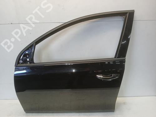 Used Left front door Left front door 39036717 39036717
