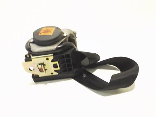 Front right seatbelt VW PASSAT B5 (3B2) 2.3 VR5 | BP3353077I25 