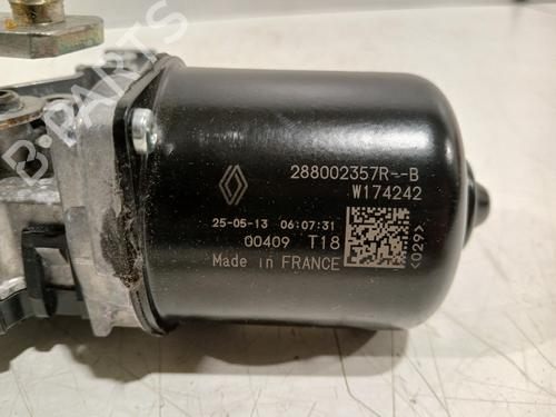 Viskermotor vindrude RENAULT SCENIC E-TECH PHASE I EV87 | BP39211761M29 - Image 5