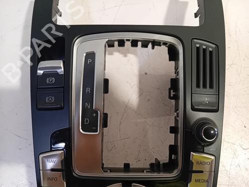 Switch AUDI A5 (8T3) RS5 quattro | BP24229119I30 
