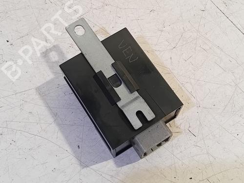Control unit LAND ROVER RANGE ROVER EVOQUE (L538) 2.2 D 4x4 | BP21056907M11 