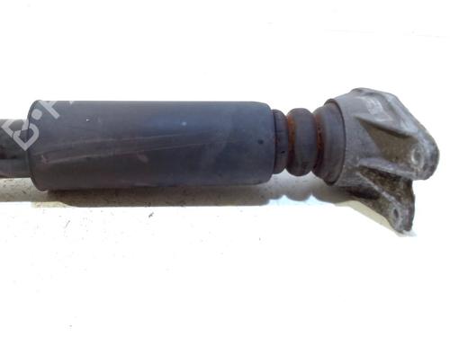 Left rear shock absorber MINI MINI (F55) Cooper SD | BP8200233M18 - Image 3