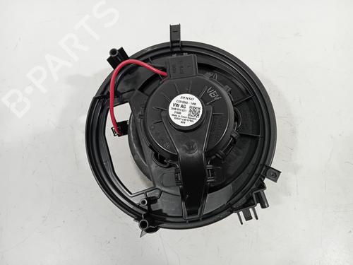 Heater blower motor VW PASSAT B8 Variant (3G5, CB5) 2.0 TSI 4motion | BP26430998M62 - Image 2